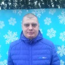 ���������� ���������, ���� ������� ������, 41 ���, ������������ ��� ������, ����� � ���������, c�������� ���������