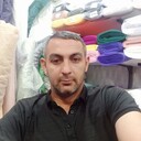  ,   Rusik, 37 ,   ,   