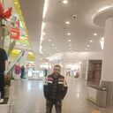  Adiyaman,   Bekir murat, 49 ,   ,   