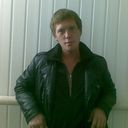  ,   Andrei, 41 ,   ,   , c , 