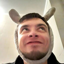 ���������� ���������, ���� ������� �������, 28 ���, ������������ ��� ������, ����� � ���������