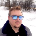 ���������� �������, ���� ������� ������, 27 ���, ������������ ��� ������, ����� � ���������, c�������� ���������, ���������