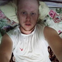 ���������� ������, ���� ������� ������, 27 ���, ������������ ��� ������, ����� � ���������, c�������� ���������, ���������