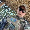 ���������� ������������, ���� ������� ������, 36 ���, ������������ ��� ������, ����� � ���������, c�������� ���������, ���������