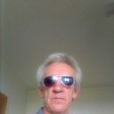  ,   , 62 ,     , c 
