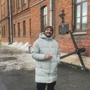  Algiers,   Zak, 30 ,   ,   