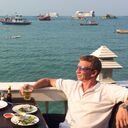 ���������� ������ ��������, ���� ������� ��, 39 ���, ������������ ��� ������, ����� � ���������, c�������� ���������