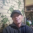  ,   , 47 ,     , c 