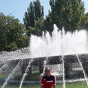  ,   LEONID, 48 ,   