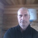  ,   , 50 ,   ,   , c , 