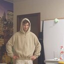 ���������� �����-���������, ���� ����� ����, 25 ���, ������������ ��� ������, ����� � ���������