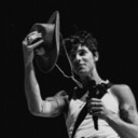  Peterborough,   Shawn_Mendes, 26 ,   ,   