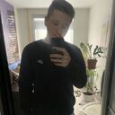 ���������� ������, ���� ������� ������, 27 ���, ������������ ��� ������, ����� � ���������, c�������� ���������