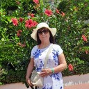  ,   , 66 ,   ,   , c , 