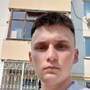 ���������� ���������, ���� ������� ����, 27 ���, ������������ ��� ������, ����� � ���������, c�������� ���������