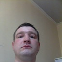 ���������� ������, ���� ������� ������, 41 ���, ������������ ��� ������, ����� � ���������, c�������� ���������, ���������