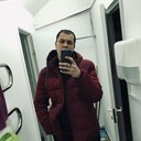 ���������� ��������, ���� ������� ������, 26 ���, ������������ ��� ������, ����� � ���������