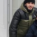  ,   Mansur, 31 ,   ,   