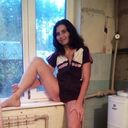 ���������� ������ ��������, ���� ������� Natalya, 40 ���, ������������ ��� ������, ����� � ���������