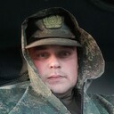  ,   Sergey, 31 ,   ,   