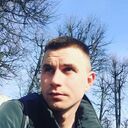  ,   , 29 ,   ,   , c , 