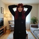 ���������� �������, ���� ������� �����, 31 ���, ������������ ��� ���������