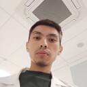  ,   , 31 ,   ,   , c , 