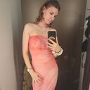 ���������� �������, ���� ������� �����, 37 ���, ������������ ��� ������, ����� � ���������, c�������� ���������, ���������