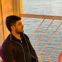  -,   Sadiq, 26 ,   ,   