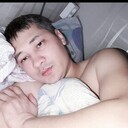  Palais-Bourbon,   , 41 ,   ,   