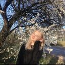 ���������� �����, ���� ������� ������, 24 ����, ������������ ��� ������, ����� � ���������, ���������