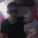  ,   , 31 ,     , c 