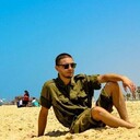  ,   Oleg, 28 ,   ,   