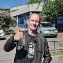 ���������� �����-���������, ���� ������� ����, 50 ���, ������������ ��� c�������� ���������