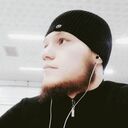 ���������� ���������, ���� ����� �������, 25 ���, ������������ ��� ������, ����� � ���������