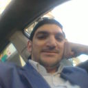 ���������� ����, ���� ������� Rufus, 39 ���, ������������ ��� ������