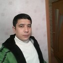  ,    , 33 ,   ,   