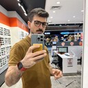  ,   Yakup, 33 ,   ,   