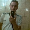  ,   , 35 ,   