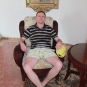  ,   , 49 ,     , c 