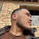 ���������� ������, ���� ������� Anvar, 31 ���, ������������ ��� ������, ����� � ���������, c�������� ���������, ���������