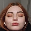 ���������� ����������, ���� ������� ����, 22 ����, ������������ ��� ����� � ���������, c�������� ���������, ���������