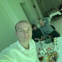 ���������� ��������, ���� ������� Vlad, 33 ����, ������������ ��� ������, ����� � ���������