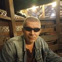 ���������� ���������, ���� ������� ����, 58 ���, ������������ ��� c�������� ���������