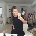  ,   Kira, 29 ,   