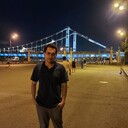 ���������� ������, ���� ����� ������, 25 ���, ������������ ��� c�������� ���������