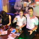  Corlu,   Can, 36 ,   ,   , c 