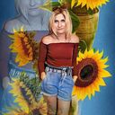 ���������� ������, ���� ������� ������, 44 ����, ������������ ��� c�������� ���������, ���������