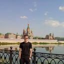 ���������� ���������, ���� ����� ������, 23 ����, ������������ ��� ������, ����� � ���������, c�������� ���������