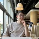  ,   Eduard, 26 ,   ,   